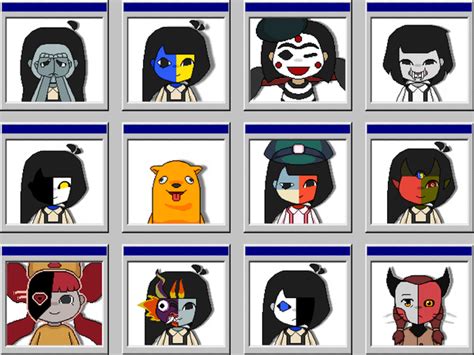 The ENA Wiki.